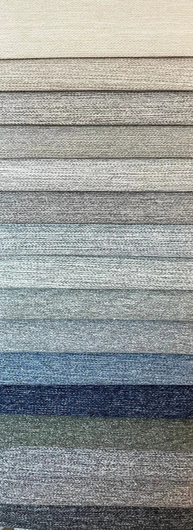 展展沙發